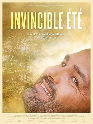 Invincible été