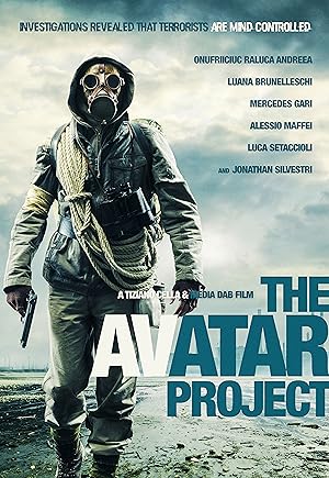 The Avatar Project