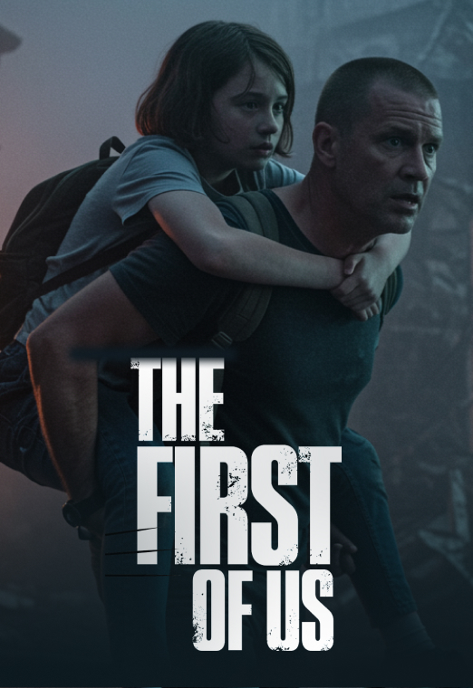 the-first-of-us