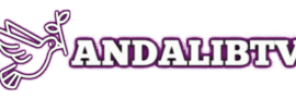 My Blog